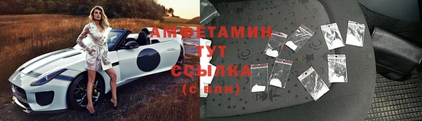 крисы Карпинск