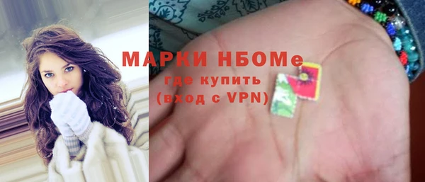 прущие грибы Карталы