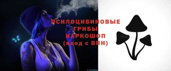 первитин Касимов