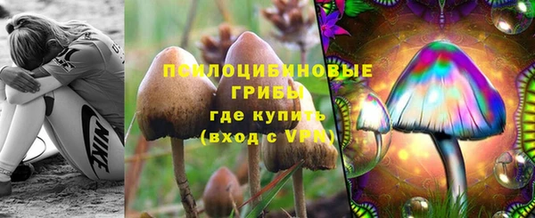 первитин Касимов