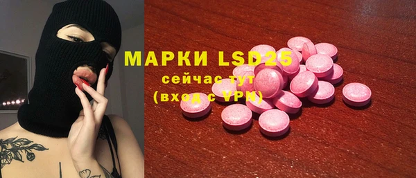 прущие грибы Карталы